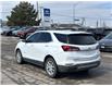 2022 Chevrolet Equinox LT (Stk: 261944A) in Aurora - Image 6 of 8
