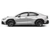 2026 Subaru WRX Sport-tech (Stk: 2026S741) in Calgary - Image 2 of 12
