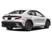 2026 Subaru WRX Sport-tech (Stk: 2026S741) in Calgary - Image 3 of 12