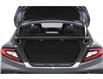 2026 Subaru WRX Sport-tech (Stk: 2026S741) in Calgary - Image 8 of 12