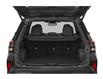 2026 Subaru Forester Touring (Stk: 2026S751) in Calgary - Image 8 of 11