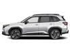 2026 Subaru Forester Limited (Stk: 2026S757) in Calgary - Image 2 of 12