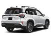 2026 Subaru Forester Limited (Stk: 2026S759) in Calgary - Image 3 of 12