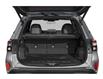 2026 Subaru Forester Limited (Stk: 2026S759) in Calgary - Image 8 of 12