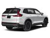 2026 Honda CR-V Hybrid EX-L (Stk: SR0686) in Calgary - Image 3 of 3