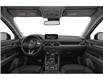 2022 Mazda CX-5 GS (Stk: 03680P) in Owen Sound - Image 3 of 10