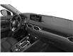 2022 Mazda CX-5 GS (Stk: 03680P) in Owen Sound - Image 9 of 10