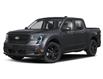 2026 Ford Maverick Lobo Standard (Stk: 28455) in Dartmouth - Image 1 of 12