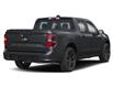 2026 Ford Maverick Lobo Standard (Stk: 28455) in Dartmouth - Image 3 of 12