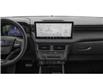 2026 Ford Maverick Lobo Standard (Stk: 28455) in Dartmouth - Image 7 of 12