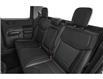 2026 Ford Maverick Lobo Standard (Stk: 28455) in Dartmouth - Image 9 of 12