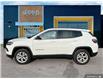 2025 Jeep Compass North (Stk: 162820) in London - Image 3 of 26