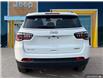 2025 Jeep Compass North (Stk: 162820) in London - Image 5 of 26
