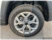2025 Jeep Compass North (Stk: 162820) in London - Image 6 of 26