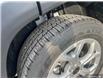 2025 Jeep Compass North (Stk: 162820) in London - Image 7 of 26