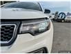 2025 Jeep Compass North (Stk: 162820) in London - Image 8 of 26