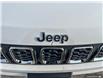 2025 Jeep Compass North (Stk: 162820) in London - Image 9 of 26