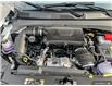 2025 Jeep Compass North (Stk: 162820) in London - Image 10 of 26