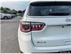 2025 Jeep Compass North (Stk: 162820) in London - Image 11 of 26