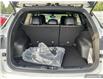 2025 Jeep Compass North (Stk: 162820) in London - Image 12 of 26