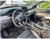 2025 Jeep Compass North (Stk: 162820) in London - Image 13 of 26