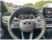 2025 Jeep Compass North (Stk: 162820) in London - Image 14 of 26