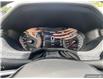 2025 Jeep Compass North (Stk: 162820) in London - Image 15 of 26
