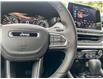 2025 Jeep Compass North (Stk: 162820) in London - Image 16 of 26