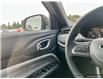 2025 Jeep Compass North (Stk: 162820) in London - Image 17 of 26