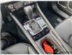 2025 Jeep Compass North (Stk: 162820) in London - Image 18 of 26