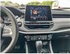 2025 Jeep Compass North (Stk: 162820) in London - Image 19 of 26