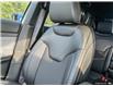 2025 Jeep Compass North (Stk: 162820) in London - Image 20 of 26