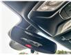 2025 Jeep Compass North (Stk: 162820) in London - Image 21 of 26