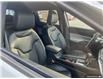 2025 Jeep Compass North (Stk: 162820) in London - Image 22 of 26