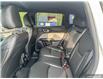 2025 Jeep Compass North (Stk: 162820) in London - Image 23 of 26