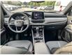 2025 Jeep Compass North (Stk: 162820) in London - Image 24 of 26
