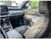 2025 Jeep Compass North (Stk: 162820) in London - Image 25 of 26
