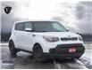 2018 Kia Soul LX (Stk: KA250DTA) in Ottawa - Image 1 of 21