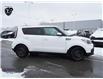 2018 Kia Soul LX (Stk: KA250DTA) in Ottawa - Image 2 of 21