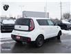 2018 Kia Soul LX (Stk: KA250DTA) in Ottawa - Image 3 of 21