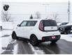 2018 Kia Soul LX (Stk: KA250DTA) in Ottawa - Image 5 of 21