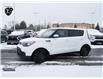 2018 Kia Soul LX (Stk: KA250DTA) in Ottawa - Image 6 of 21