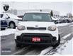 2018 Kia Soul LX (Stk: KA250DTA) in Ottawa - Image 7 of 21