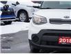 2018 Kia Soul LX (Stk: KA250DTA) in Ottawa - Image 8 of 21