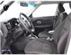 2018 Kia Soul LX (Stk: KA250DTA) in Ottawa - Image 10 of 21
