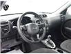 2018 Kia Soul LX (Stk: KA250DTA) in Ottawa - Image 12 of 21