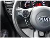 2018 Kia Soul LX (Stk: KA250DTA) in Ottawa - Image 13 of 21