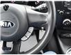 2018 Kia Soul LX (Stk: KA250DTA) in Ottawa - Image 14 of 21