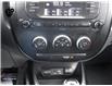 2018 Kia Soul LX (Stk: KA250DTA) in Ottawa - Image 15 of 21