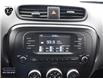 2018 Kia Soul LX (Stk: KA250DTA) in Ottawa - Image 16 of 21